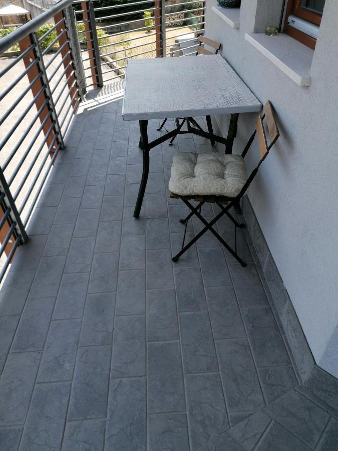 Ca' Dei Cigni Apartment กาลเชรานิกา อัล ลาโก ภายนอก รูปภาพ