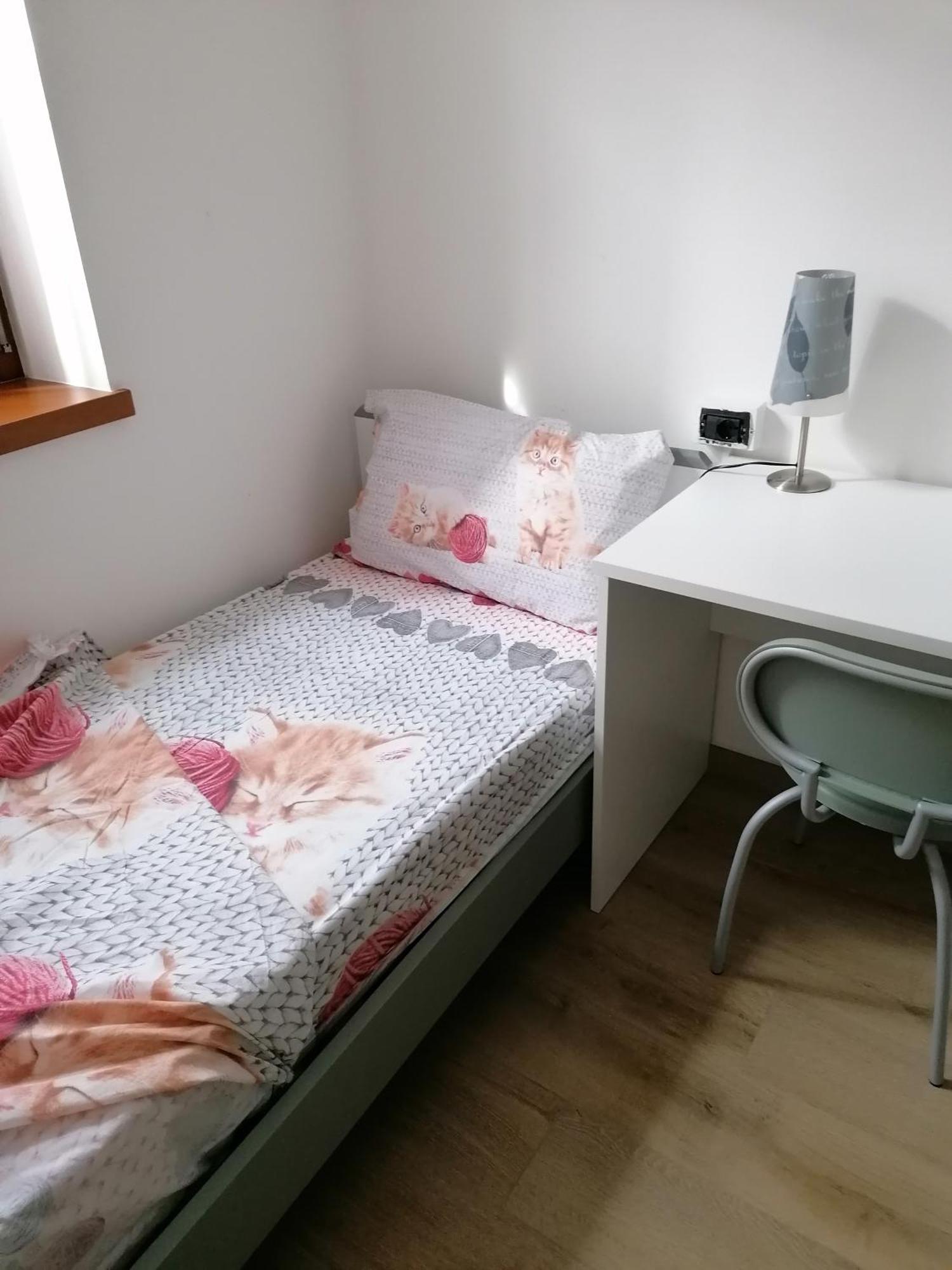 Ca' Dei Cigni Apartment กาลเชรานิกา อัล ลาโก ห้อง รูปภาพ